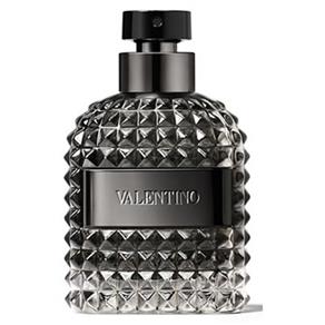 Perfume Valentino Uomo Intense EDP Masculino Valentino - 50 Ml