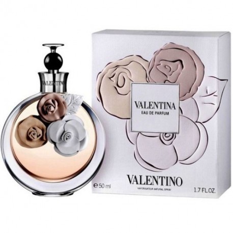 Perfume Valentino Valentina EDP F 50ML