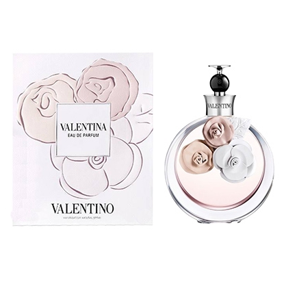Perfume Valentino Valentina EDP F 80ML