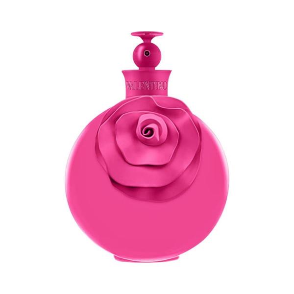 Perfume Valentino Valentina Pink EDP Feminino