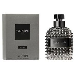 Perfume Valentino Valentina Uomo Intense EDP Masculino 100ml