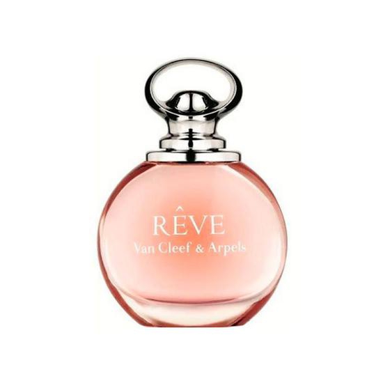Perfume Van Cleef Y Arpels Reve EDP F 50ML - Van Cleef Arpels