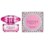 Perfume Versace Bright Crystal Absolu 50ml Edp 8188174