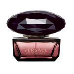 Perfume Versace Crystal Noir Eau de Toilette Feminino