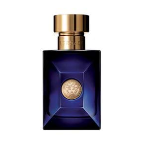 Perfume Versace Dylan Blue Masculino Eau de Toilette 30ml