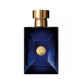 Perfume Versace Dylan Blue Pour Homme EDT 30ML
