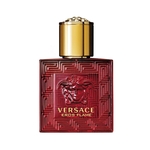 Perfume Versace Eros Flame Eau de Parfum Masculino