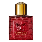Perfume Versace Eros Flame Masculino Eau De Parfum 30ml