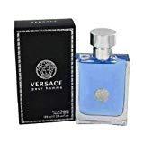 Perfume Versace Pour Homme 100 ML