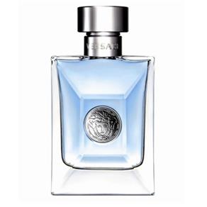 Perfume Versace Pour Homme EDT Masculino Versace - 100 Ml