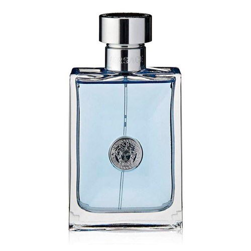 Perfume Versace Pour Homme Masculino - PO8975-1