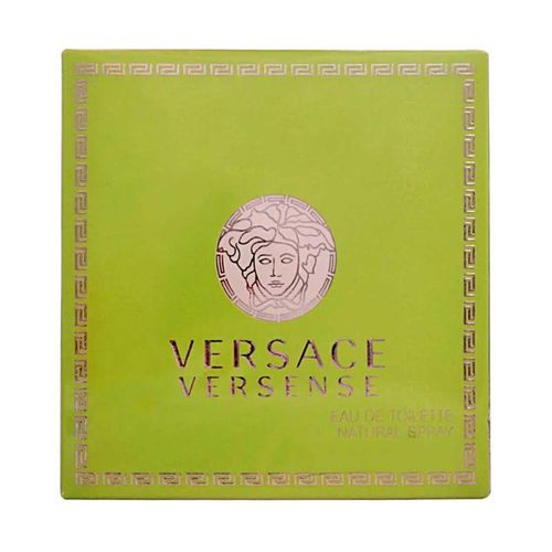 Perfume Versace Versence EDT