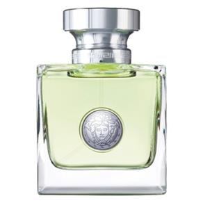Perfume Versace Versense Edt Feminino - 50 Ml - 50 ML