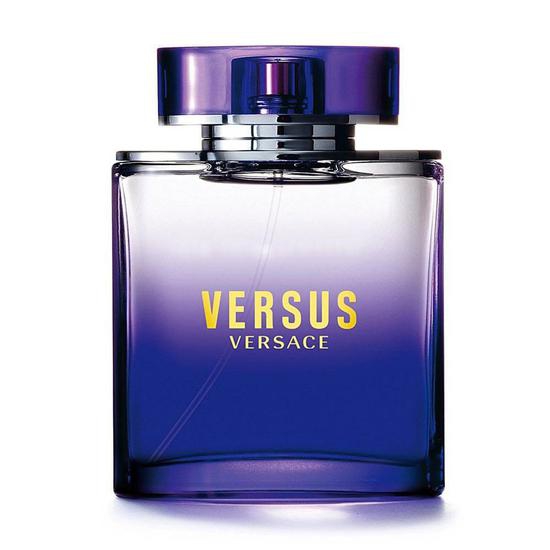 Perfume Versace Versus EDT F 100ML