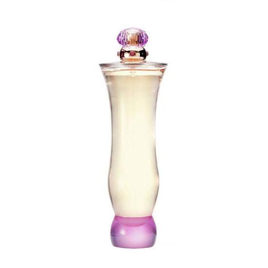 Perfume Versace Woman EDP F 50ML