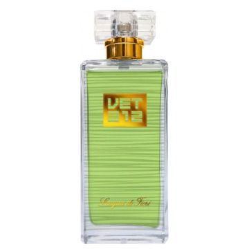 Perfume Vet 312 100ML L'acqua Di Fiori
