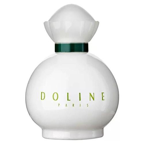 Perfume Via Paris Doline Eau de Toilette Feminino 100ml