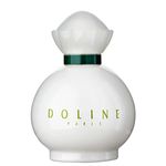 Perfume Via Paris Doline Eau de Toilette Feminino 100ML
