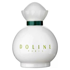 Perfume Via Paris Doline EDT F - 100ml