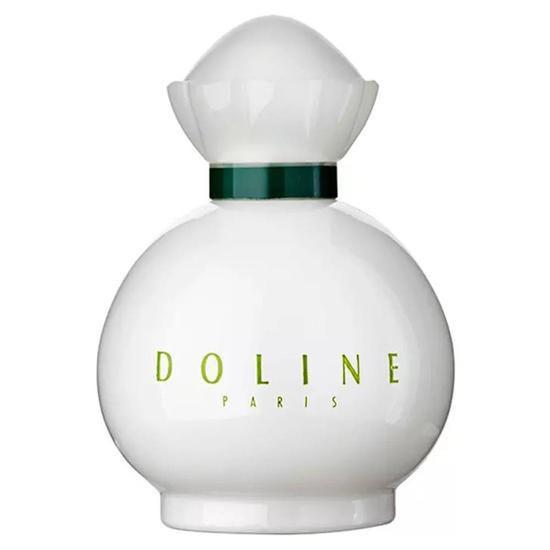 Perfume Via Paris Doline EDT F 100ML