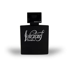 Perfume Vicious Cavalera