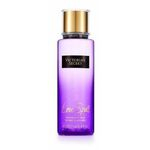 Perfume Victoria Secrets Love Spell Splash Spray 250 Ml