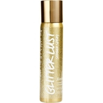Perfume Victorias Secret Heavenly Glitter Lust Shimmer Spray Original com Brilho