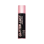 Perfume Victorias Secret Love Star Glitter Lust Shimmer Spray Original com Brilho