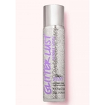Perfume Victorias Secret Tease Rebel Glitter Lust Shimmer Spray Original Perfume com Brilho