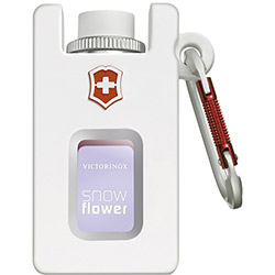 Perfume Victorinox Snow Flower Feminino Eau de Toilette 30ml