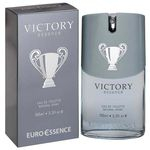 Perfume Victory 100ml Euro Essence