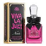 Perfume Viva La Juicy Noir Juicy Couture Feminino Eau de Parfum 30ml
