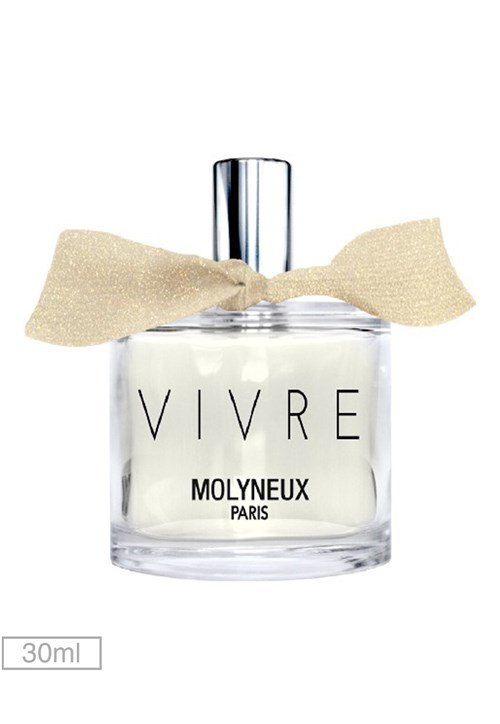 Perfume Vivre Molyneux 30ml