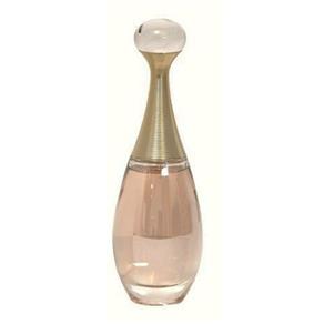 Perfume Voile de Parfum Feminino Voile de Parfum - Dior - 50ml