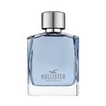 Perfume Wave For Him Masculino EdT 100ml - Hollister 26001