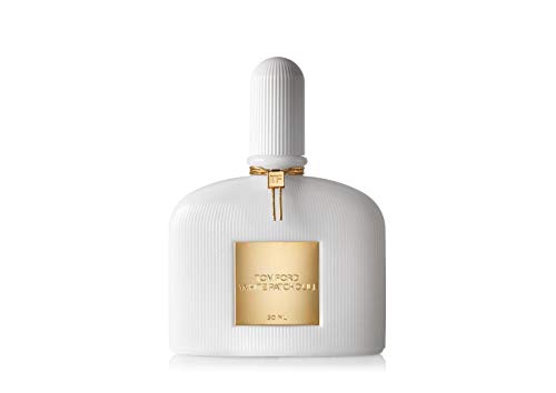 Perfume White Patchouli Feminino por Tom Ford Tom Ford 100 Ml