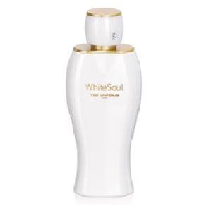 Perfume White Soul Eau de Parfum Feminino - Ted Lapidus - 30 Ml
