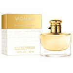 Perfume Woman by Ralph Lauren EDP 30 ml