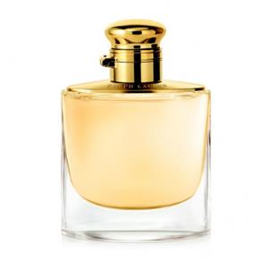 Perfume Woman By Ralph Lauren EDP - 50ml