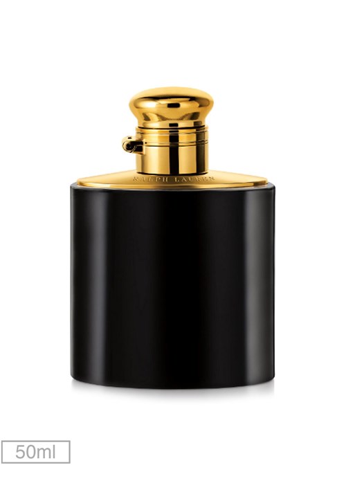 Perfume Woman Intense Ralph Lauren 50ml