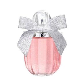 Perfume Women Secret Rose Seduction Edp 100Ml Feminino