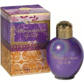 Perfume Wonderstruck 30ml Edp Femenino Taylor Swift