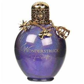 Perfume Wonderstruck EDP Feminino Taylor Swift - 50 Ml