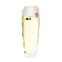 Perfume Xoxo EDP 100ML