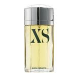 Perfume Xs Masculino Edt - 100 Ml