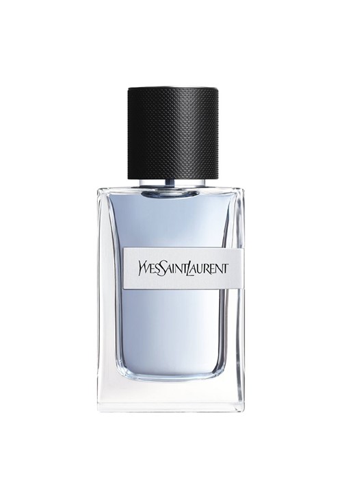 Perfume Y Yves Saint Laurent 60ml