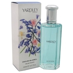 Perfume Yardley English Bluebell Feminino Edt 125ml