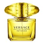 Perfume Yellow Diamond Intense Edp Feminino 50ml V