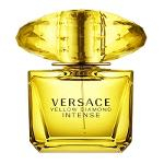 Perfume Yellow Diamond Intense Edp Feminino 50ml V