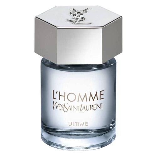 Perfume Ysl L'Homme Ultime Edp 100ML